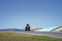 may-2019;motorbikes;no-limits;peter-wileman-photography;portimao;portugal;trackday-digital-images